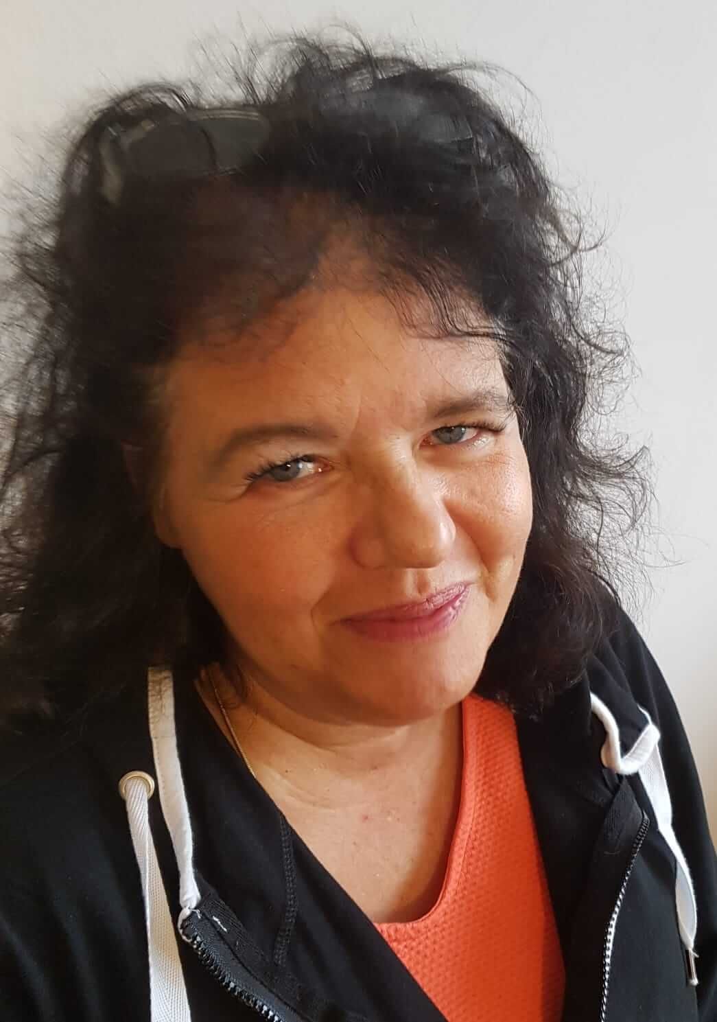 Maxima - Lenormandkarten - Tarot & Kartenlegen - Skatkarten - Kipperkarten - Psychologische Lebensberatung Maxima - Lenormandkarten - Tarot & Kartenlegen - Skatkarten - Kipperkarten - Psychologische Lebensberatung