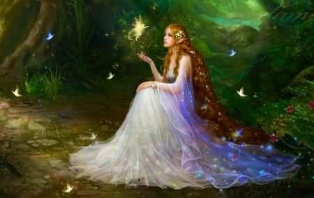 Christin - Hellsehen & Wahrsagen - Sonstige Themen - Skatkarten - Hellsehen mit Hilfsmittel - Tarot & Kartenlegen Christin - Hellsehen & Wahrsagen - Sonstige Themen - Skatkarten - Hellsehen mit Hilfsmittel - Tarot & Kartenlegen