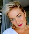 Simone Sunlight - Liebe & Partnerschaft - Sonstige Themen - Seelenpartner - Medium & Channeling - Heilung & Harmonisierung