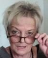 Henrike - Hellsehen ohne Hilfsmittel - Heilung & Harmonisierung - Fremdsprachen - Psychologische Lebensberatung - Rider Waite Tarot