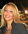 Asena - Sonstige Themen - Liebe & Partnerschaft - Crowley Tarot - Hellsehen & Wahrsagen - Tarot & Kartenlegen