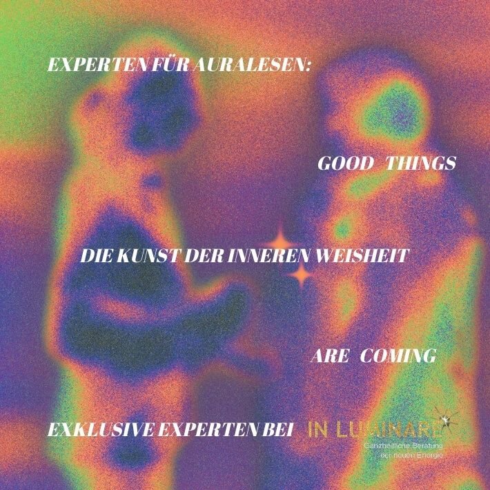 Experten für Auralesen , Exklusive Experten bei Inluminare.jpg