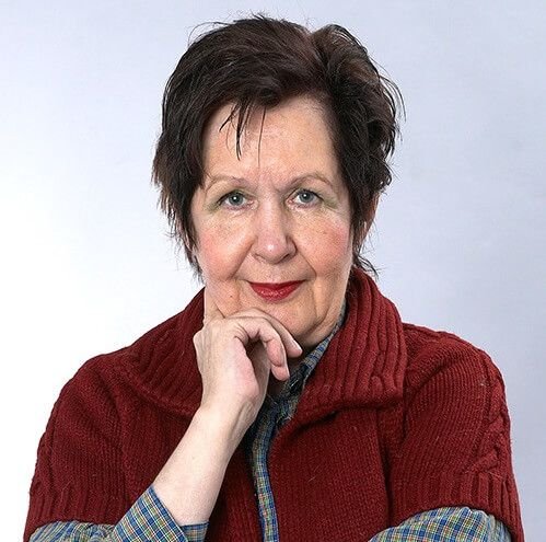 Mynja - Astrologische Beratung - Spirituelles Heilen - Seelenpartner - Steinkunde - Engelkarten Mynja - Astrologische Beratung - Spirituelles Heilen - Seelenpartner - Steinkunde - Engelkarten