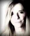 Angela - Finanzen - Liebe & Partnerschaft - Selbständigkeit - Tarot & Kartenlegen - Lenormandkarten