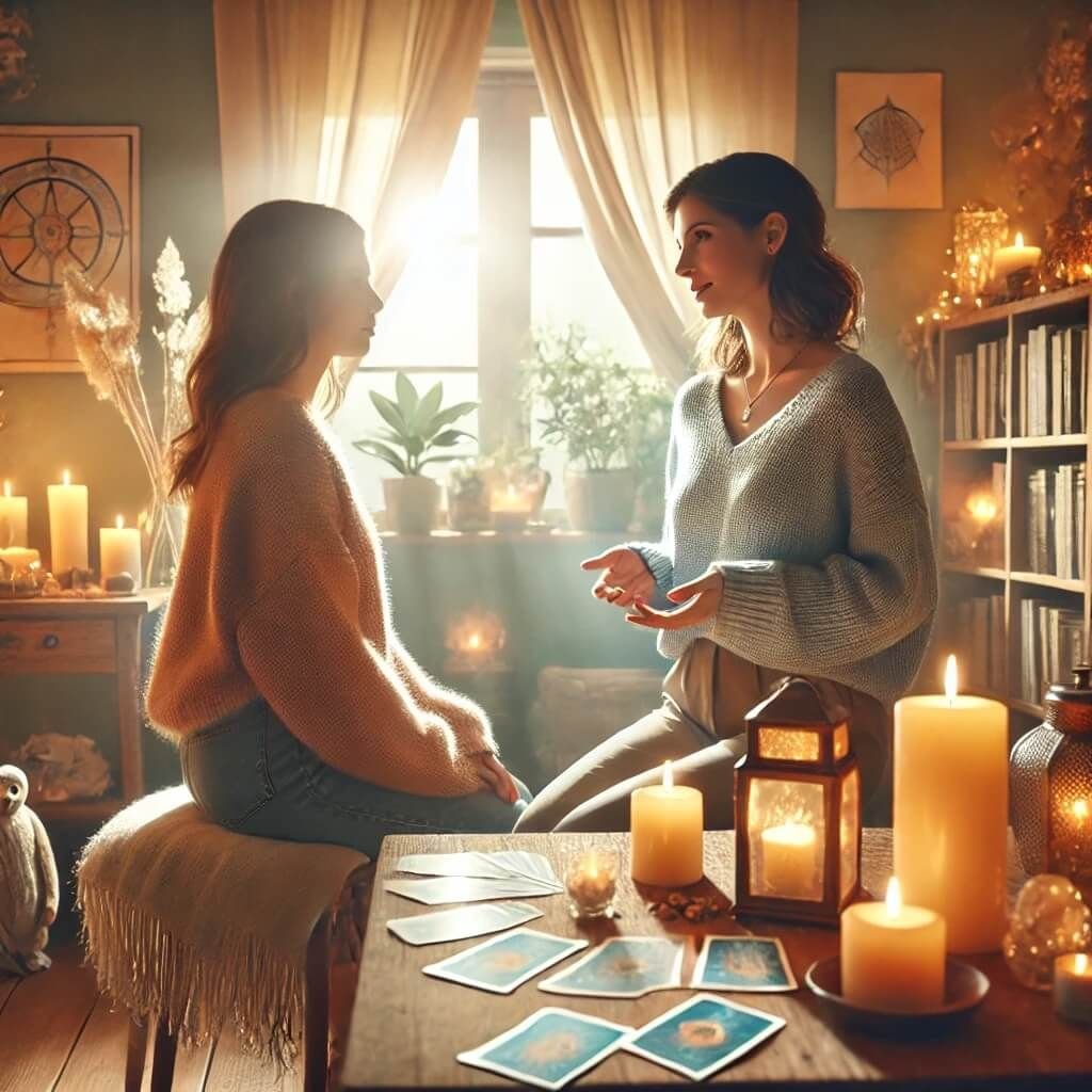 Corinne - Liebestarot - Psychologische Lebensberatung - Seelenpartner - Hellsehen mit Hilfsmittel - Beruf & Finanzen Corinne - Liebestarot - Psychologische Lebensberatung - Seelenpartner - Hellsehen mit Hilfsmittel - Beruf & Finanzen