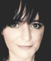 Christiane - Engelkontakte - Wahrsagen - Engelkarten - Blockaden lösen - Numerologie Christiane - Engelkontakte - Wahrsagen - Engelkarten - Blockaden lösen - Numerologie