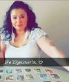 Gipsy - Chakren-Harmonisierung - Blockaden lösen - Spirituelles Heilen - Tarot & Kartenlegen - Liebe & Partnerschaft