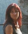 Marie-Christin - Tarot & Kartenlegen - Hellsehen & Wahrsagen - Skatkarten - Hellsehen ohne Hilfsmittel Marie-Christin - Tarot & Kartenlegen - Hellsehen & Wahrsagen - Skatkarten - Hellsehen ohne Hilfsmittel