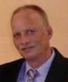 Johann - Pendeln - Numerologie - Sonstige Themen - Psychologische Lebensberatung - Traumdeutung Johann - Pendeln - Numerologie - Sonstige Themen - Psychologische Lebensberatung - Traumdeutung