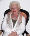 Esthella - Tierkommunikation - Hellsehen & Wahrsagen - Tarot & Kartenlegen - Tarotkarten - Sonstige Themen