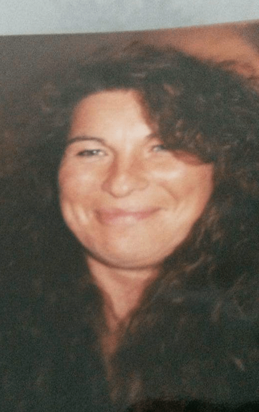 Bella - Gratisgespräche - Psychologische Lebensberatung - Jenseitskontakte - Reiki - Tarot & Kartenlegen Bella - Gratisgespräche - Psychologische Lebensberatung - Jenseitskontakte - Reiki - Tarot & Kartenlegen