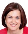 Arwen - Finanzen - Engelkarten - Lenormandkarten - Arbeitslosigkeit - Wahrsagen